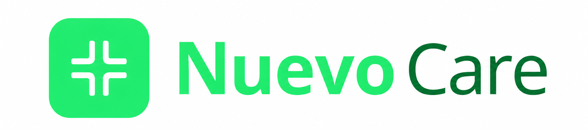 NuevoCare